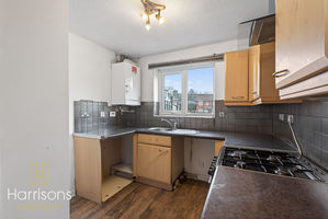 Photo 5- click for photo gallery